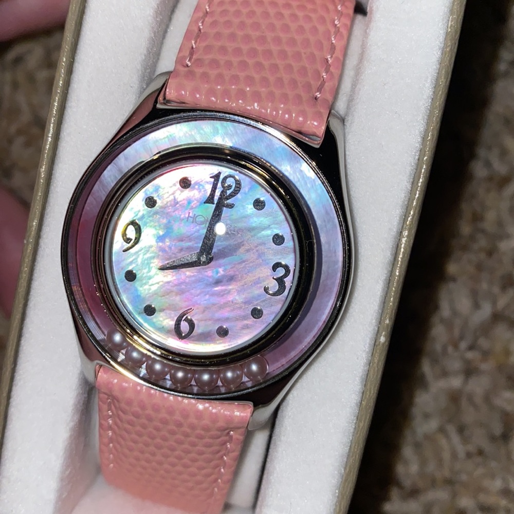 New Honora Collection Watch - Picture 4 of 9